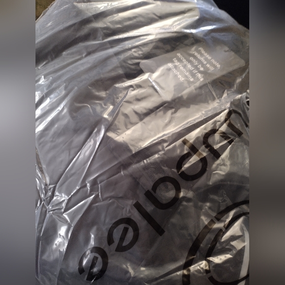 Brand New Heated Jacket Medium - Picture 10 of 11